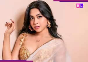 Laughter Chefs 2 contestant Reem Shaikh slammed for silence on Ahmedabad plane crash, many demanded to send her to Pakistan, tagged her as…