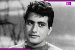 Prime Video और Zee5 पर देखें Manoj Kumar की ये 5 आइकॉनिक फिल्में, अपने देश से बढ़ जाएगा प्यार