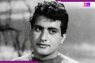 Prime Video और Zee5 पर देखें Manoj Kumar की ये 5 आइकॉनिक फिल्में, अपने देश से बढ़ जाएगा प्यार