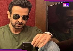 Anupamaa: Ronit Roy replacing Sudhanshu Pandey as Vanraj Shah? Actor REACTS