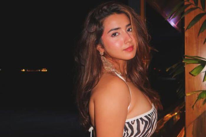 टीवी की ये एक्ट्रेस फिल्मों में धूम मचाने को तैयार