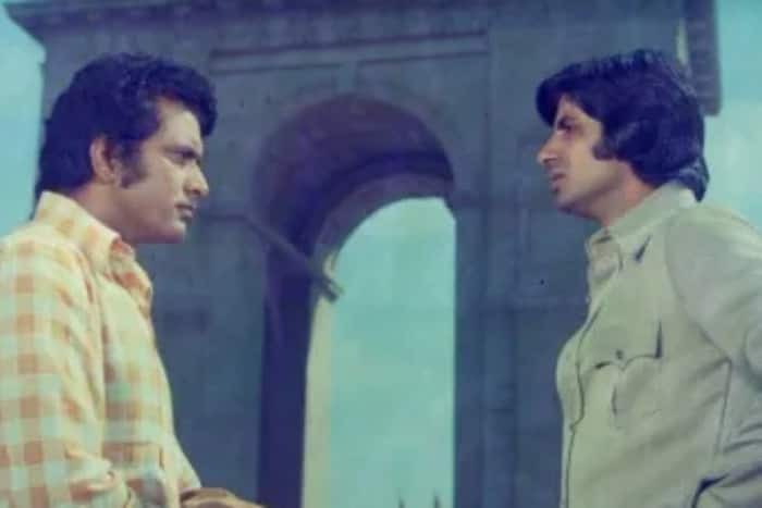 रोटी, कपड़ा और मकान