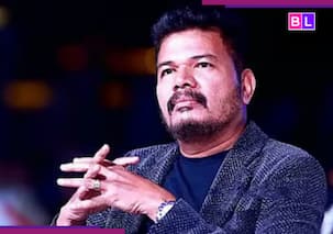 S Shankar bets Velpari to be a global phenomenon like Game of Thrones and Avatar after Game Changer flop: ‘One of the biggest...’