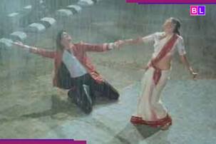 'औरतों के कपड़े उतारो, भीड़ अपने आप...', इस एक्ट्रेस ने तीखे लफ्जों में फिल्ममेकर्स की सोच पर उठाए थे सवाल