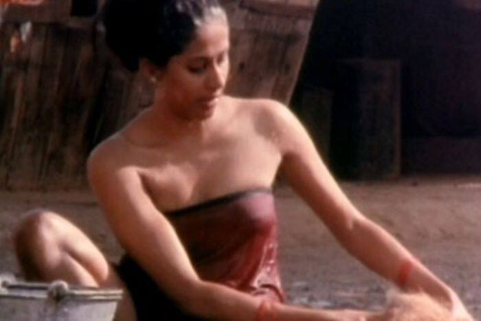 जनता पर छोड़ी ये बात