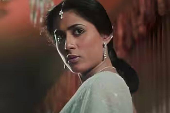 हीरो-हीरोइन के शूट पर कही ये बात