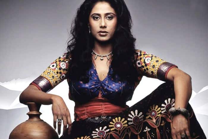 इस एक्ट्रेस ने खुलकर उठाए सवाल