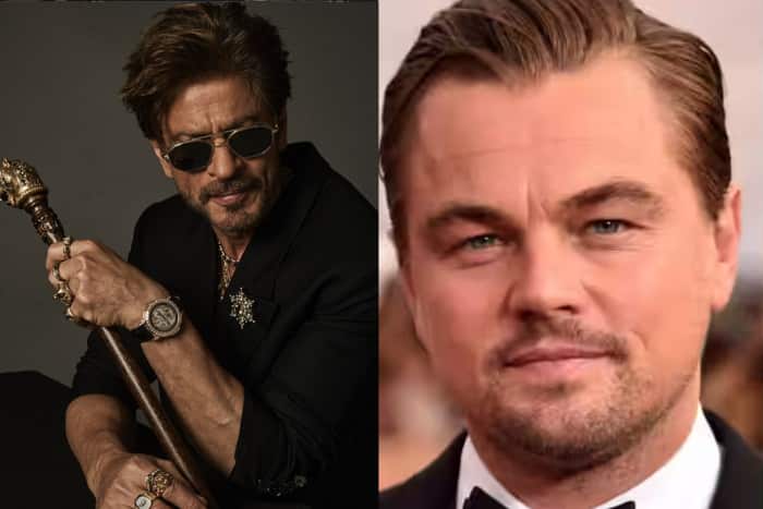 bollywoodlife.com photo