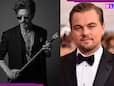 Shah Rukh Khan almost featured alongside THIS Hollywood star, was about to play the role of...
