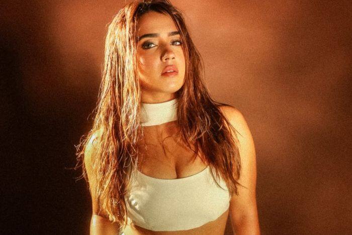 बड़े परदे पर आएंगी नजर