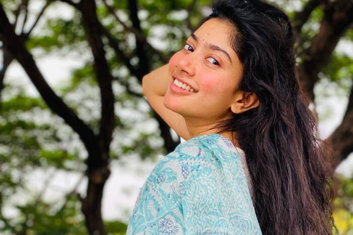 What did Sai follow?