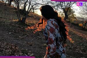 THIS actress is one of the highest paid stars, known for her natural beauty, reveals she doesn't use…, maintains…, she is…