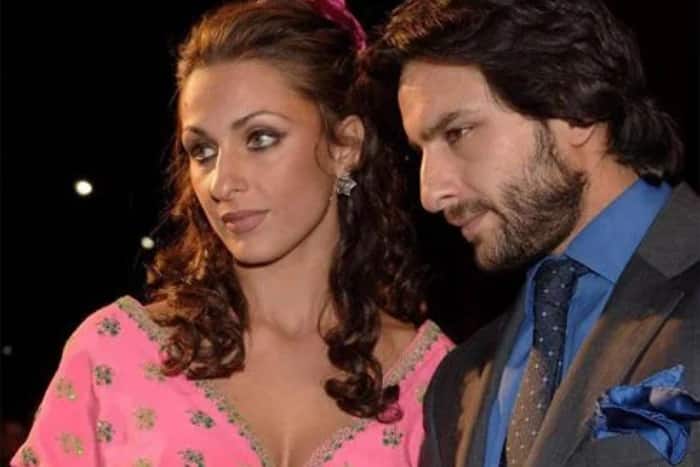 bollywoodlife.com photo