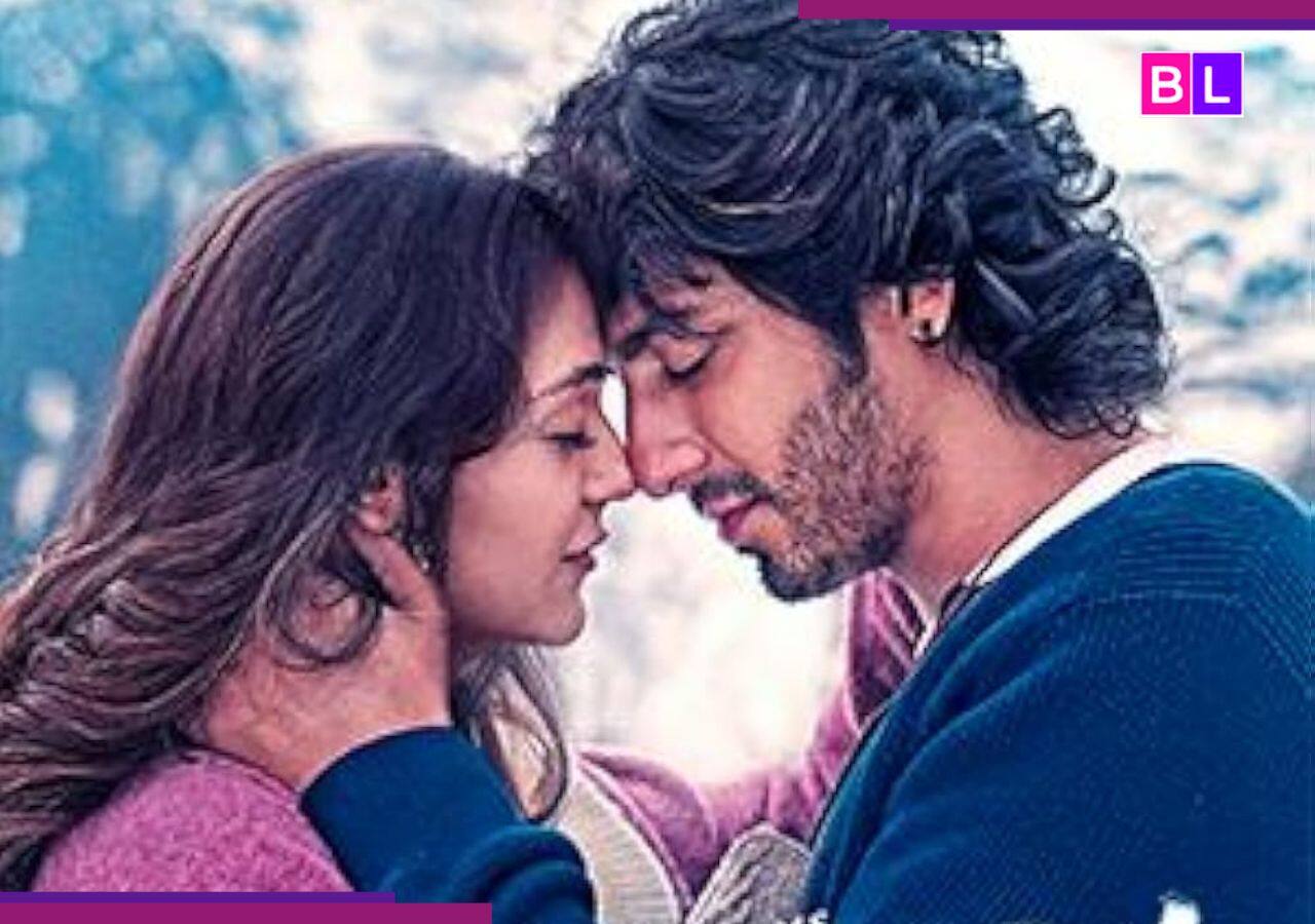 Saiyaara X Review: Ahaan Panday, Aneet Padda's fresh chemistry wins hearts, leaving fans in…, director Mohit Suri gains…