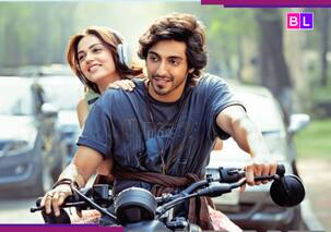 Saiyaara Box Office Collection Day 1: Ahaan Panday-Aneet Padda starrer wins hearts, mints Rs...