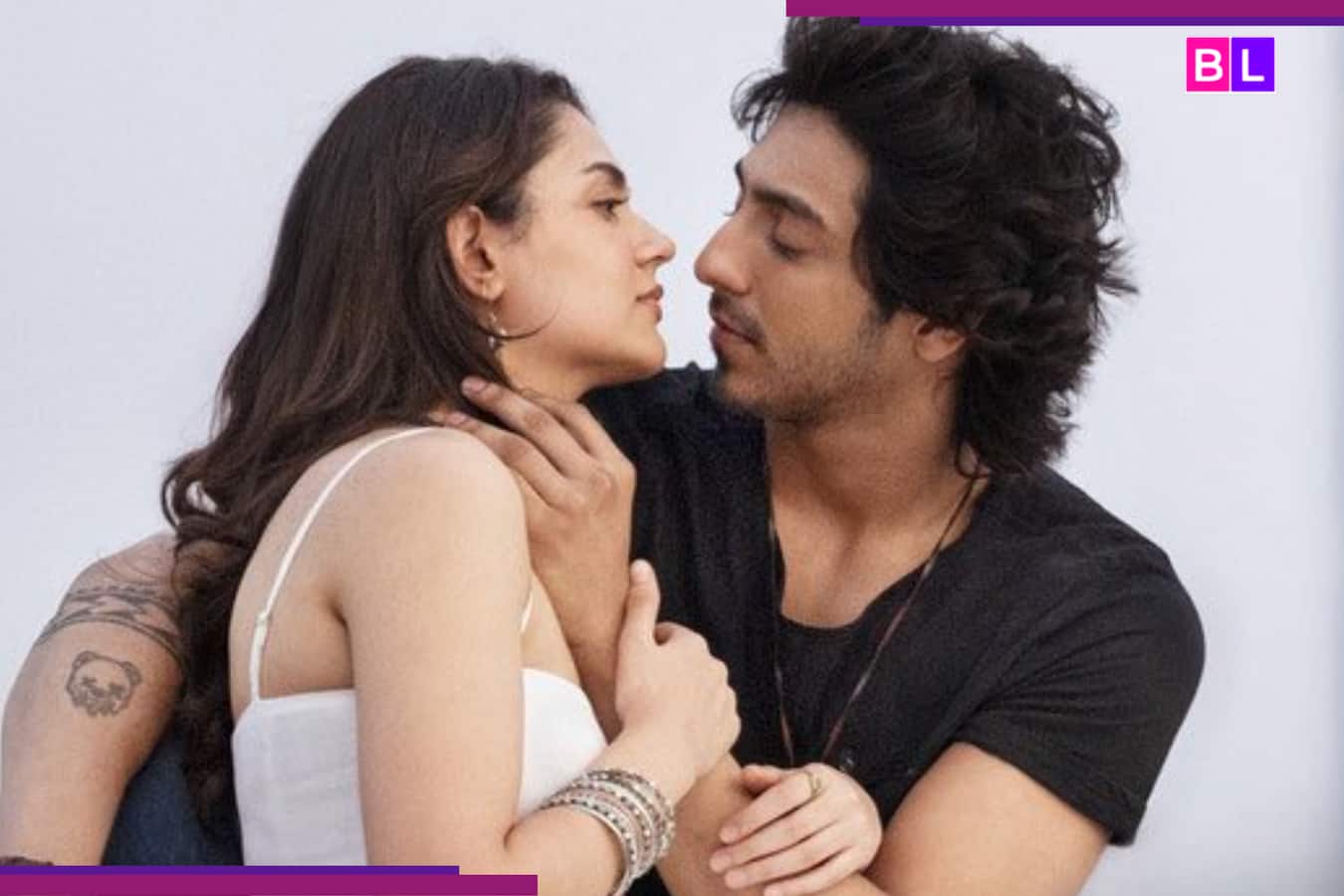 Saiyaara box office collection day 10: Ahaan Panday, Aneet Padda's film has a fabulous second Sunday as it EARNS..., BEATS Shah Rukh Khan's...