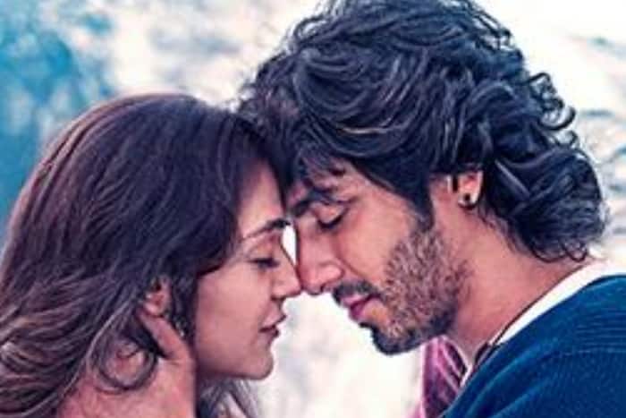 bollywoodlife.com photo