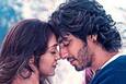 bollywoodlife.com photo