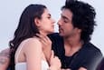 bollywoodlife.com photo