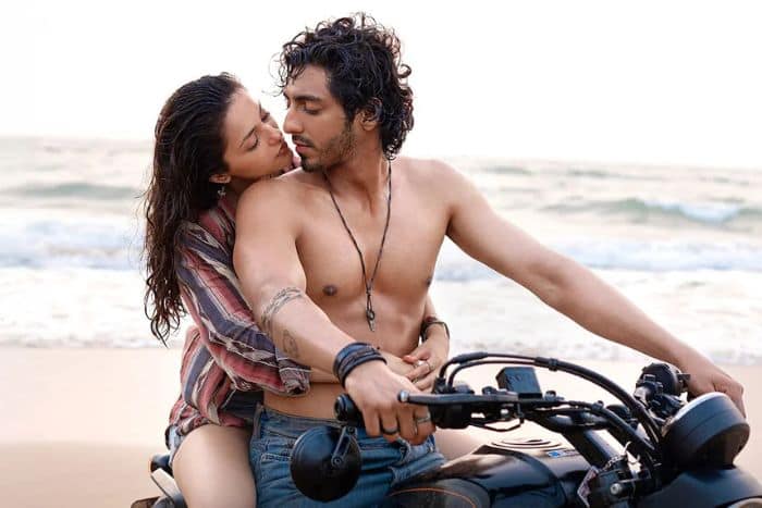 bollywoodlife.com photo
