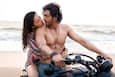 bollywoodlife.com photo