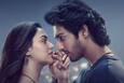 bollywoodlife.com photo