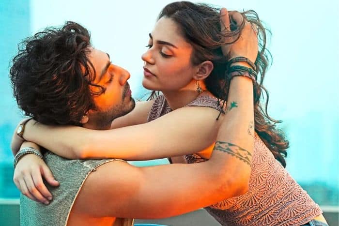 bollywoodlife.com photo