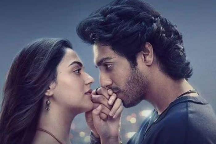 bollywoodlife.com photo