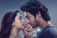 bollywoodlife.com photo