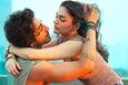bollywoodlife.com photo