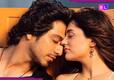 Saiyaara Box Office Collection Day 12: Ahaan Panday, Aneet Padda’s romantic drama set to mint...