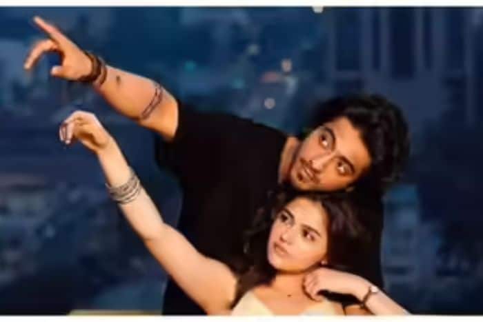 bollywoodlife.com photo