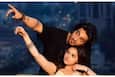 bollywoodlife.com photo