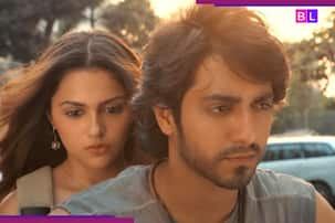 Saiyaara box office collection: Aneet Padda-Ahaan Panday starrer earns...; beats Aamir Khan, Akshay Kumar, Salman Khan's...
