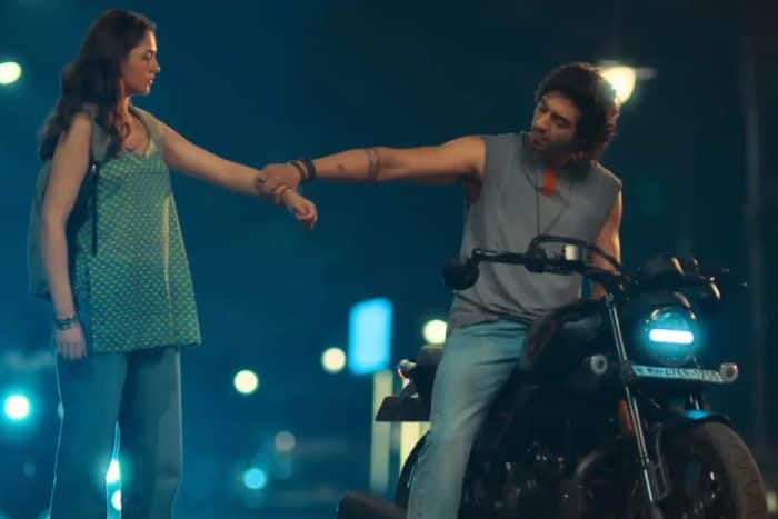 bollywoodlife.com photo
