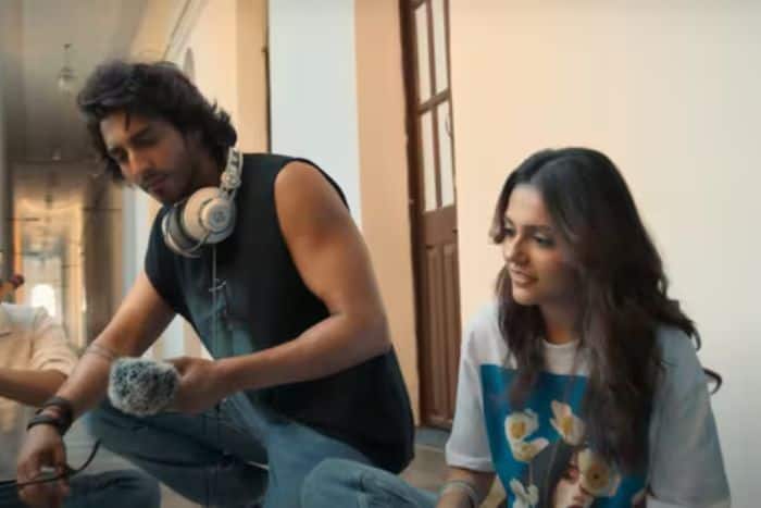 bollywoodlife.com photo