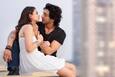 bollywoodlife.com photo