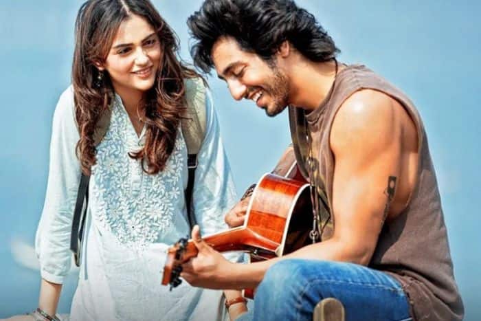 bollywoodlife.com photo