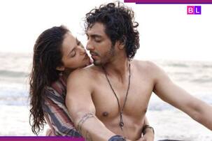 Saiyaara Box Office Collection: Ahaan Panday-Aneet Padda film going to earn Rs 500 crore because of THIS reason