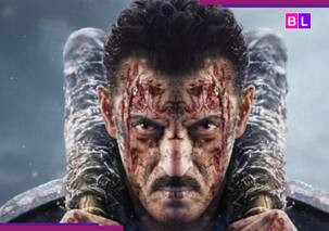 Salman Khan की 'Battle of Galwan' की रिलीज डेट पर बड़ा अपडेट, अब ईद पर नहीं आएगी फिल्म!