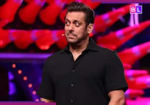 Bigg Boss 19: Salman Khan's salary to witness a boost of Rs 50 crore since last season? Actor's remuneration to touch the mark of Rs...