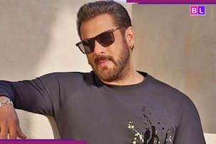 Battle of Galwan release date: Salman Khan drops MAJOR details on his films, reveals how he...