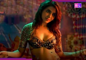 Samantha Ruth Prabhu's Oo Antava copied by Turkish Atiye? Devi Sri Prasad claims his song was...