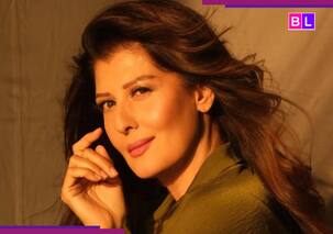 Sangeeta Bijlani's Lonavala farmhouse burgled: Intruders smash CCTV cams, steal...