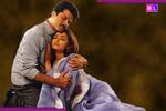 Anil Kapoor की ब्लॉकबस्टर फिल्म में मेकर्स से हो गई थी बड़ी गलती, बीच फिल्म में बदलनी पड़ी एक्ट्रेस और फिर...