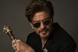 bollywoodlife.com photo