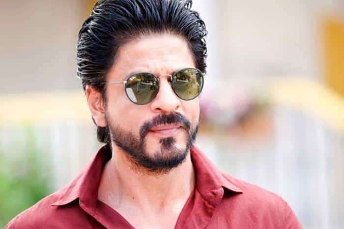 bollywoodlife.com photo