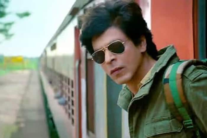 bollywoodlife.com photo