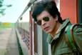 bollywoodlife.com photo