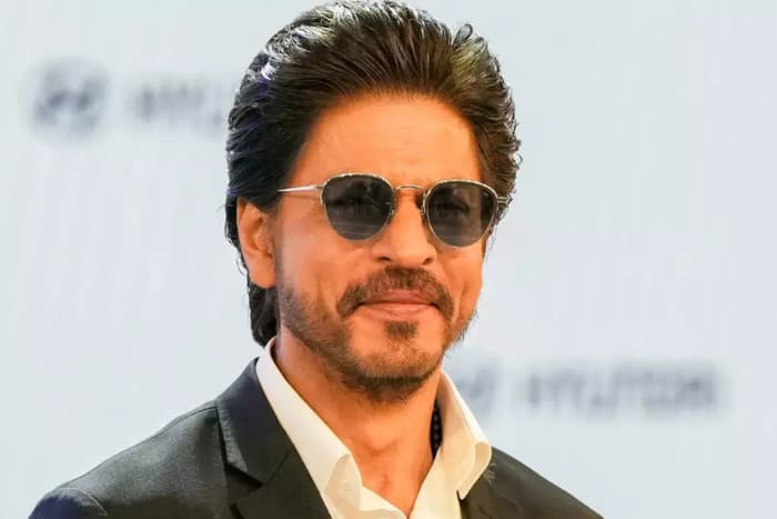 bollywoodlife.com photo